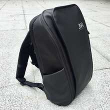 Load image into Gallery viewer, BP-502 &amp; 502Plus backpack series
