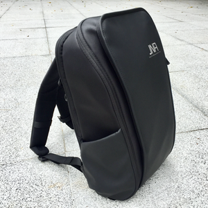 BP-502 & 502Plus backpack series
