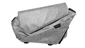 SEKKEI sling bag